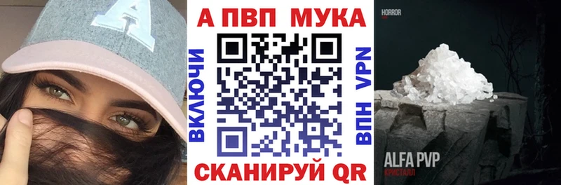 A-PVP СК Гусев