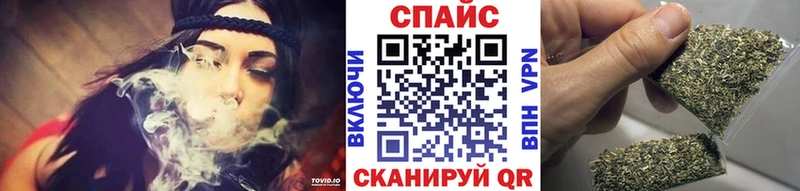 Купить где  Гусев  БУТИРАТ BDO 